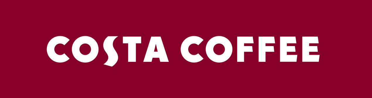Costa Kaffee