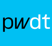 Powerdot